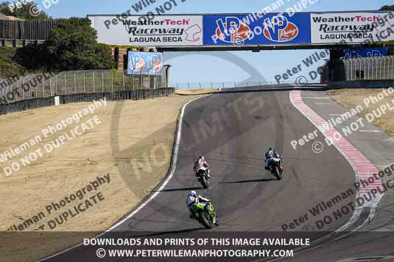 Laguna Seca;event digital images;motorbikes;no limits;peter wileman photography;trackday;trackday digital images